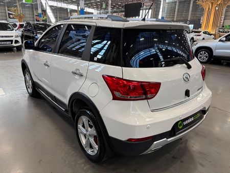 2019-GWM-M4-15_4