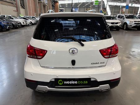 2019-GWM-M4-15_5