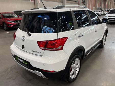 2019-GWM-M4-15_6