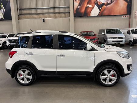 2019-GWM-M4-15_7