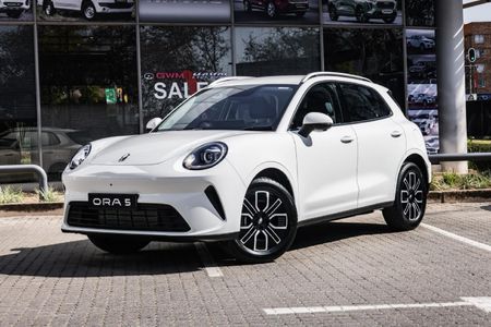 2026-GWM-Ora-5-15T-HEV-Super-Luxury-DHT-Auto_0
