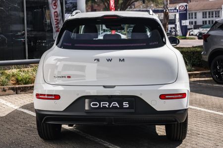 2026-GWM-Ora-5-15T-HEV-Super-Luxury-DHT-Auto_6