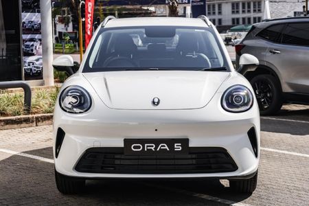 2026-GWM-Ora-5-15T-Super-Luxury-DCT-Auto_1