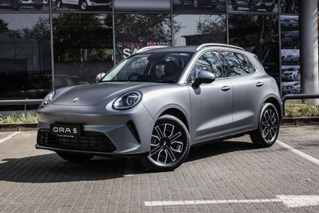 2026-GWM-Ora-5-15T-Super-Luxury-DCT-Auto_0