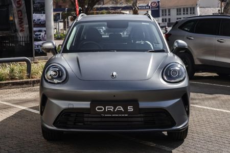 2026-GWM-Ora-5-15T-Super-Luxury-DCT-Auto_1