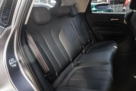 2026-GWM-Ora-5-15T-Super-Luxury-DCT-Auto_4