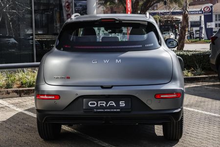 2026-GWM-Ora-5-15T-Super-Luxury-DCT-Auto_6