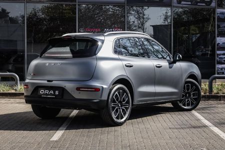 2026-GWM-Ora-5-15T-Super-Luxury-DCT-Auto_7