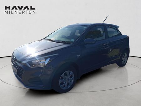 2019-Hyundai-i20-12-Motion_0