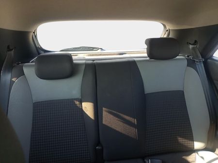 2019-Hyundai-i20-12-Motion_9