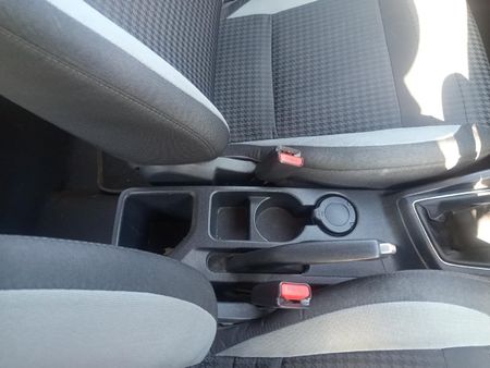 2019-Hyundai-i20-12-Motion_15