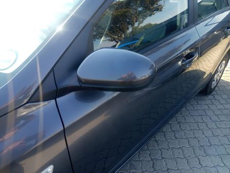 2019-Hyundai-i20-12-Motion_18