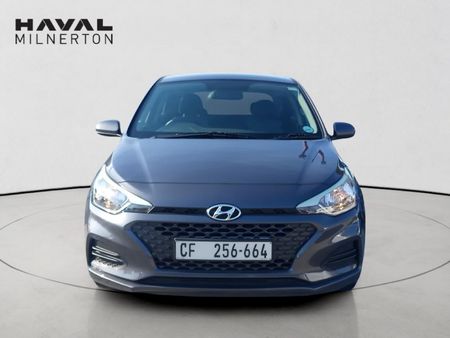 2019-Hyundai-i20-12-Motion_1