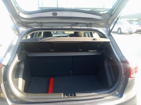 2019-Hyundai-i20-12-Motion_20