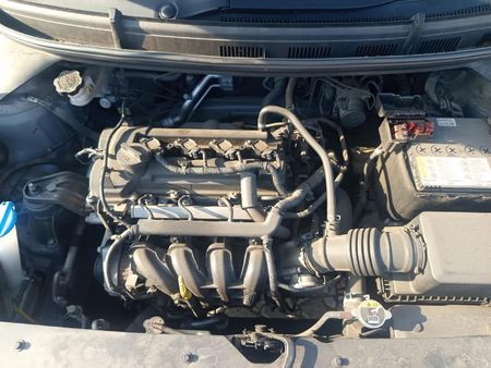 2019-Hyundai-i20-12-Motion_27