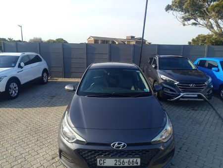 2019-Hyundai-i20-12-Motion_28