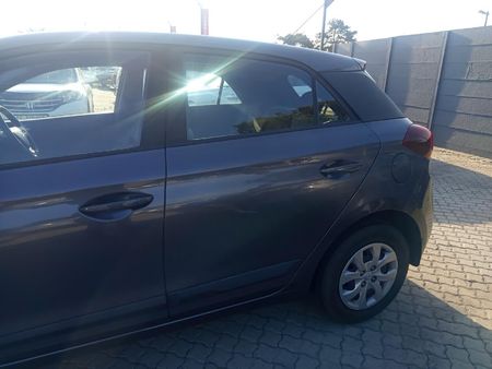 2019-Hyundai-i20-12-Motion_29
