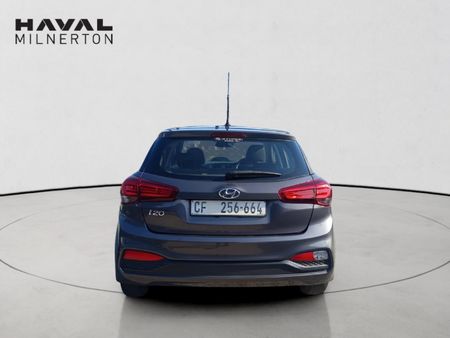 2019-Hyundai-i20-12-Motion_4