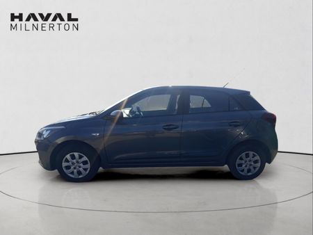 2019-Hyundai-i20-12-Motion_5