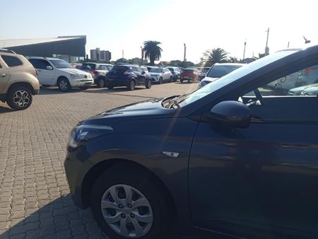 2019-Hyundai-i20-12-Motion_6