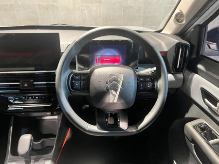 2026-Citroen-Basalt-Max-12T-Auto_9