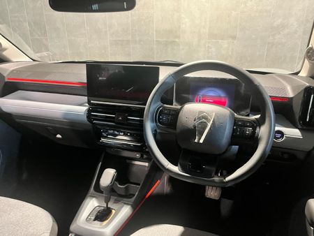 2026-Citroen-Basalt-Max-12T-Auto_12