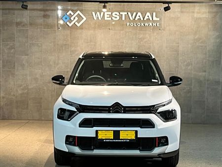 2026-Citroen-Basalt-Max-12T-Auto_1