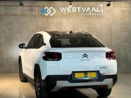 2026-Citroen-Basalt-Max-12T-Auto_2