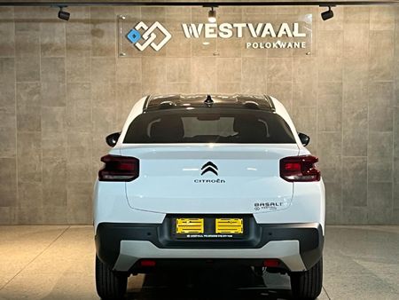 2026-Citroen-Basalt-Max-12T-Auto_4