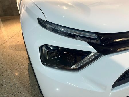 2026-Citroen-Basalt-Max-12T-Auto_5