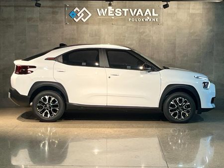 2026-Citroen-Basalt-Max-12T-Auto_6