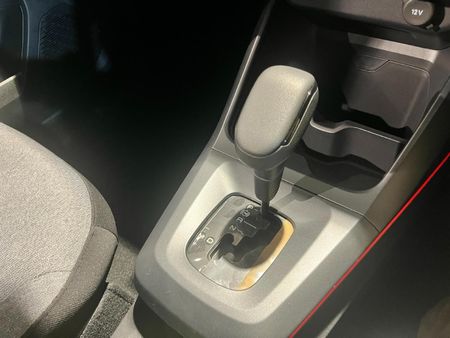 2026-Citroen-Basalt-Max-12T-Auto_8