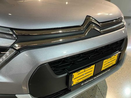 2026-Citroen-C3-12T-Max-Auto_9