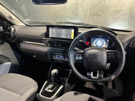 2026-Citroen-C3-12T-Max-Auto_11