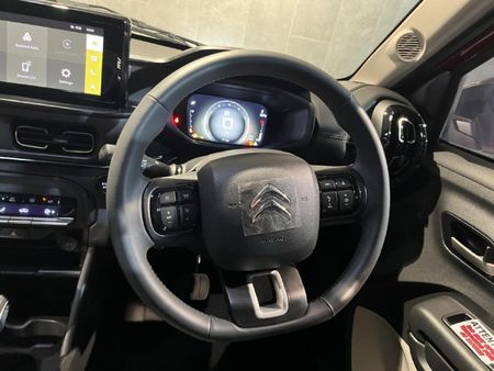2026-Citroen-C3-12T-Max-Auto_13