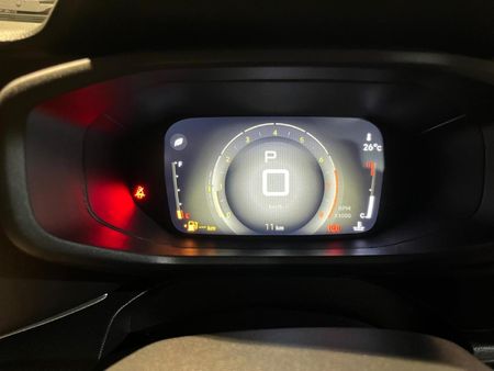 2026-Citroen-C3-12T-Max-Auto_14