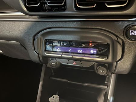 2026-Citroen-C3-12T-Max-Auto_16