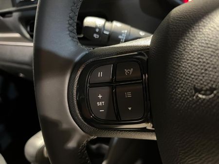 2026-Citroen-C3-12T-Max-Auto_18