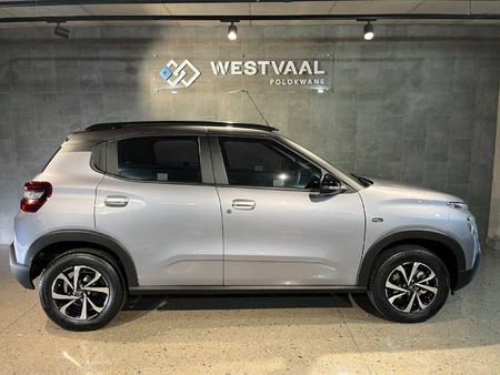 2026-Citroen-C3-12T-Max-Auto_1