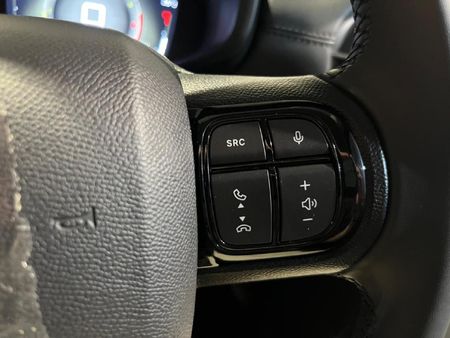 2026-Citroen-C3-12T-Max-Auto_19
