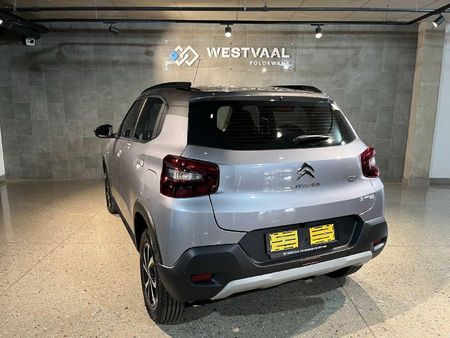 2026-Citroen-C3-12T-Max-Auto_2