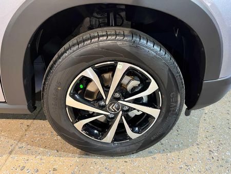 2026-Citroen-C3-12T-Max-Auto_3