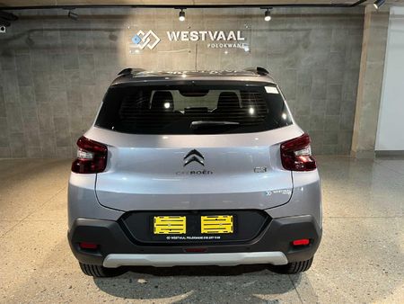 2026-Citroen-C3-12T-Max-Auto_4