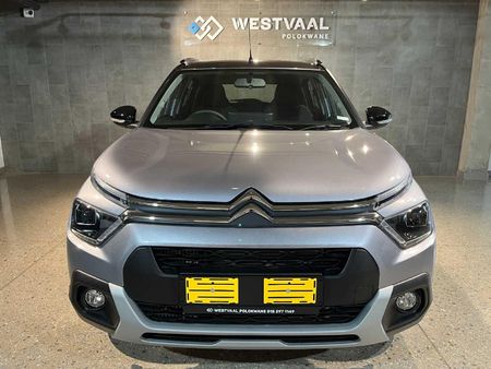 2026-Citroen-C3-12T-Max-Auto_5