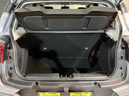 2026-Citroen-C3-12T-Max-Auto_6