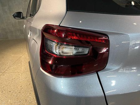 2026-Citroen-C3-12T-Max-Auto_7