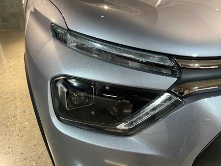 2026-Citroen-C3-12T-Max-Auto_8