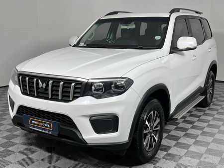 2023-Mahindra-Scorpio-N-22D-Auto-Z4_0