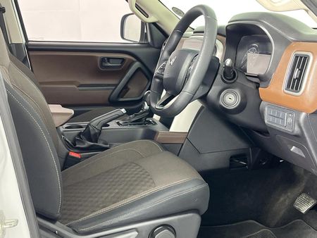 2023-Mahindra-Scorpio-N-22D-Auto-Z4_9