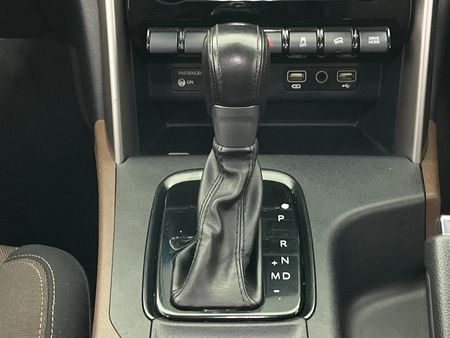 2023-Mahindra-Scorpio-N-22D-Auto-Z4_10